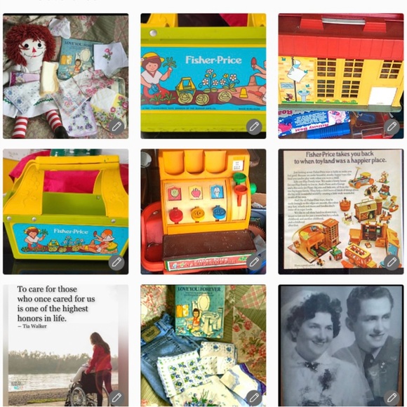 ๐ซ  Hammโs Bear for President Vintage Sz L-XL Grey UniSex - Picture 16 of 16